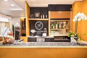 Hotel Mentana - by R Collection Hotels