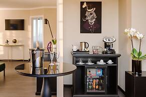 Hotel Mentana - by R Collection Hotels