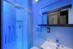 Hotel Mentana - by R Collection Hotels