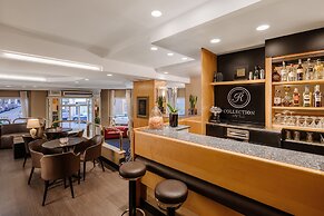 Hotel Mentana - by R Collection Hotels