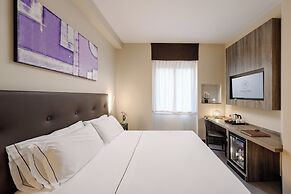 Hotel Mentana - by R Collection Hotels