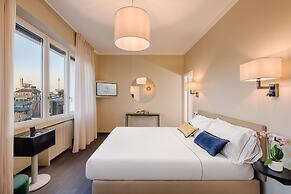Hotel Mentana - by R Collection Hotels
