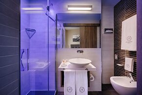 Hotel Mentana - by R Collection Hotels