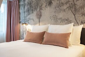 Van der Valk Hotel Den Haag Wassenaar