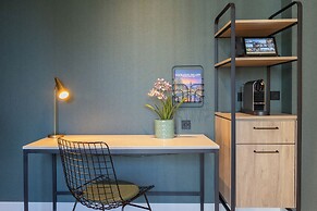 Van der Valk Hotel Den Haag Wassenaar