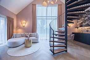 Van der Valk Hotel Den Haag Wassenaar