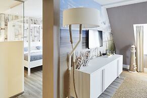 Van der Valk Hotel Den Haag Wassenaar