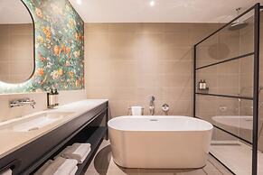 Van der Valk Hotel Den Haag Wassenaar