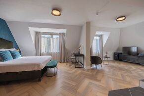 Van der Valk Hotel Den Haag Wassenaar