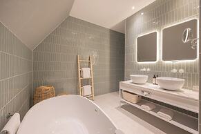 Van der Valk Hotel Den Haag Wassenaar