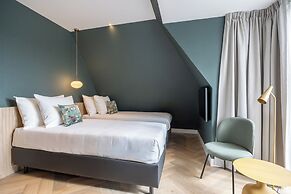 Van der Valk Hotel Den Haag Wassenaar