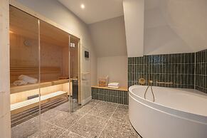 Van der Valk Hotel Den Haag Wassenaar