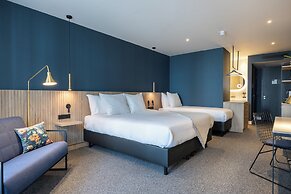 Van der Valk Hotel Den Haag Wassenaar