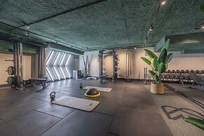 Van der Valk Hotel Den Haag Wassenaar