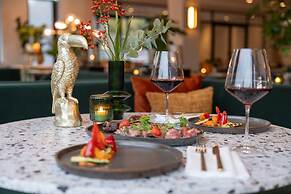 Van der Valk Hotel Den Haag Wassenaar