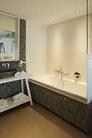 Van der Valk Hotel Den Haag Wassenaar