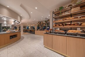 Van der Valk Hotel Den Haag Wassenaar