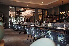 Van der Valk Hotel Venlo