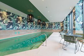 Van der Valk Hotel Venlo