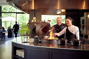 Van der Valk Hotel Venlo
