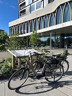 Van der Valk Hotel Venlo