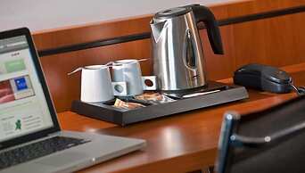 Van der Valk Hotel Venlo