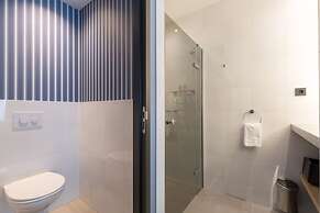 Van der Valk Hotel Venlo