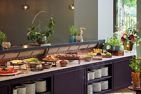 Van der Valk Hotel Venlo