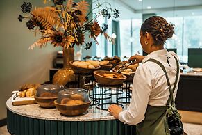 Van der Valk Hotel Venlo