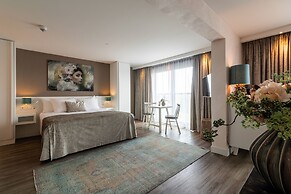 Van der Valk Hotel Venlo
