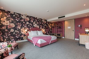 Van der Valk Hotel Venlo