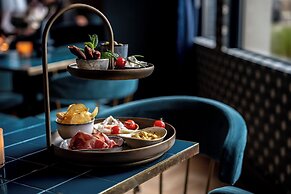 Van der Valk Hotel Venlo