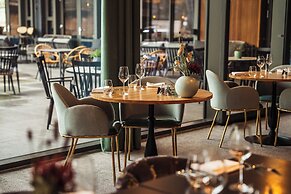 Van der Valk Hotel Venlo