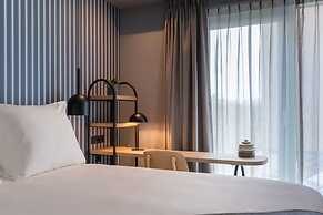 Van der Valk Hotel Venlo