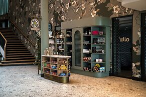 Van der Valk Hotel Venlo