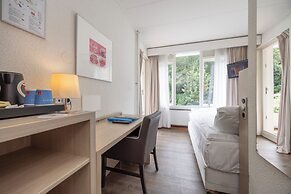 Fletcher Hotel - Restaurant De Witte Raaf