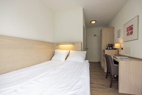 Fletcher Hotel - Restaurant De Witte Raaf