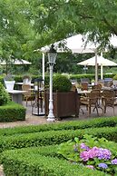 Fletcher Hotel - Restaurant De Witte Raaf