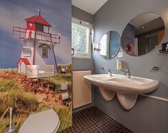 Fletcher Hotel - Restaurant De Witte Raaf