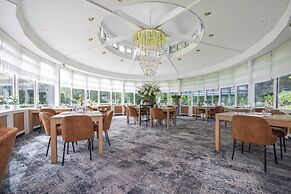 Fletcher Hotel - Restaurant De Witte Raaf