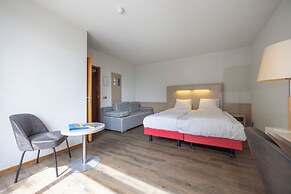 Fletcher Hotel - Restaurant De Witte Raaf