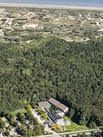 Fletcher Hotel - Restaurant De Witte Raaf