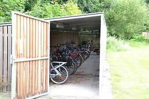 Fletcher Hotel - Restaurant De Witte Raaf