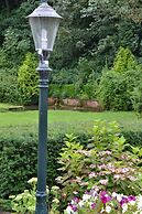 Fletcher Hotel - Restaurant De Witte Raaf