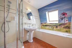 Fletcher Hotel - Restaurant De Witte Raaf