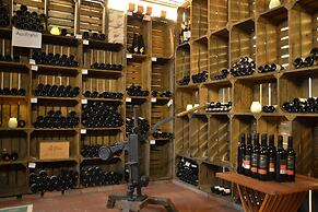 Fletcher Hotel - Restaurant De Witte Raaf