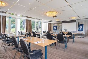 Fletcher Hotel - Restaurant De Witte Raaf