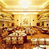 XinHai JinJiang Hotel Wangfujing