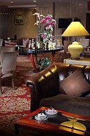 XinHai JinJiang Hotel Wangfujing