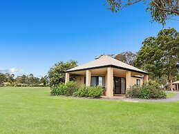 Leisure Inn Pokolbin Hill